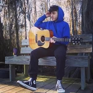 Meet your Posher, Joe